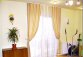 imobiliare-apartamente-apartament-2-camere-str-portelanului-54-mp-imaginea-3-din-9.jpg