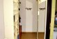 imobiliare-apartamente-apartament-2-camere-str-portelanului-54-mp-imaginea-4-din-9.jpg