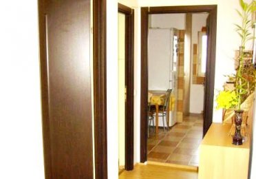 imobiliare-apartamente-apartament-2-camere-str-portelanului-54-mp-imaginea-5-din-9.jpg