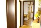 imobiliare-apartamente-apartament-2-camere-str-portelanului-54-mp-imaginea-5-din-9.jpg