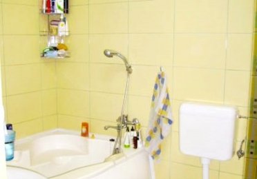 imobiliare-apartamente-apartament-2-camere-str-portelanului-54-mp-imaginea-6-din-9.jpg