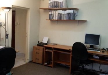 imobiliare-apartamente-apartament-ideal-cabinet-avocaturanotarial-cabinet-stomatologicbirousediu-firma-imaginea-3-din-9.jpg