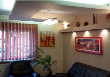 imobiliare-apartamente-apartament-ideal-cabinet-avocaturanotarial-cabinet-stomatologicbirousediu-firma-imaginea-4-din-9.jpg