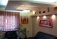 imobiliare-apartamente-apartament-ideal-cabinet-avocaturanotarial-cabinet-stomatologicbirousediu-firma-imaginea-4-din-9.jpg