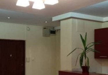 imobiliare-apartamente-apartament-ideal-cabinet-avocaturanotarial-cabinet-stomatologicbirousediu-firma-imaginea-5-din-9.jpg