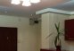 imobiliare-apartamente-apartament-ideal-cabinet-avocaturanotarial-cabinet-stomatologicbirousediu-firma-imaginea-5-din-9.jpg