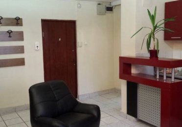 imobiliare-apartamente-apartament-ideal-cabinet-avocaturanotarial-cabinet-stomatologicbirousediu-firma-imaginea-6-din-9.jpg