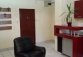 imobiliare-apartamente-apartament-ideal-cabinet-avocaturanotarial-cabinet-stomatologicbirousediu-firma-imaginea-6-din-9.jpg