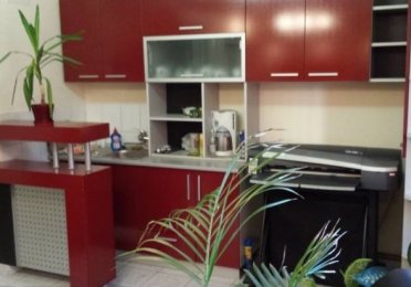 imobiliare-apartamente-apartament-ideal-cabinet-avocaturanotarial-cabinet-stomatologicbirousediu-firma-imaginea-7-din-9.jpg