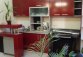 imobiliare-apartamente-apartament-ideal-cabinet-avocaturanotarial-cabinet-stomatologicbirousediu-firma-imaginea-7-din-9.jpg