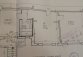 imobiliare-apartamente-apartament-ideal-cabinet-avocaturanotarial-cabinet-stomatologicbirousediu-firma-imaginea-9-din-9.jpg