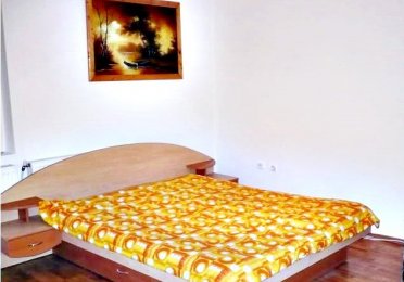 imobiliare-apartamente-vand-ap-cu-o-cameradunarii-2942mp41000euro-imaginea-1-din-6 (1).jpg