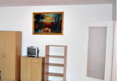 imobiliare-apartamente-vand-ap-cu-o-cameradunarii-2942mp41000euro-imaginea-2-din-6.jpg