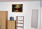 imobiliare-apartamente-vand-ap-cu-o-cameradunarii-2942mp41000euro-imaginea-2-din-6.jpg