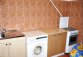imobiliare-apartamente-vand-ap-cu-o-cameradunarii-2942mp41000euro-imaginea-3-din-6.jpg