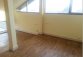 imobiliare-apartamente-vand-apartament-nou-grigorescu-imaginea-4-din-7.jpg