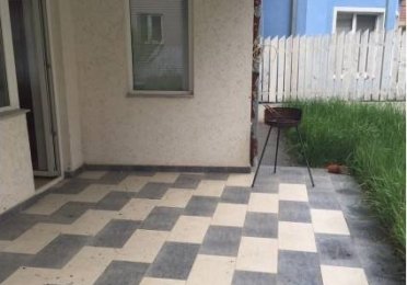 inchirieri-apartamente-pf-dau-in-chirie-apartament-2-camere-80mp-in-zorilor-mircea-eliade-cu-curte-imaginea-1-din-15.jpg