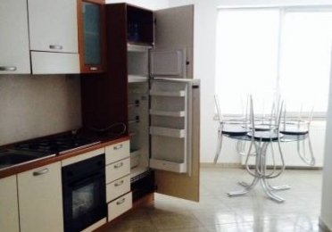 inchirieri-apartamente-pf-dau-in-chirie-apartament-2-camere-80mp-in-zorilor-mircea-eliade-cu-curte-imaginea-2-din-15.jpg