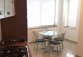inchirieri-apartamente-pf-dau-in-chirie-apartament-2-camere-80mp-in-zorilor-mircea-eliade-cu-curte-imaginea-3-din-15 (1).jpg