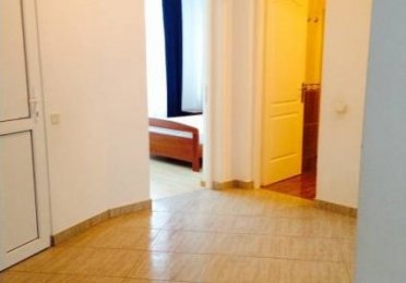inchirieri-apartamente-pf-dau-in-chirie-apartament-2-camere-80mp-in-zorilor-mircea-eliade-cu-curte-imaginea-4-din-15.jpg