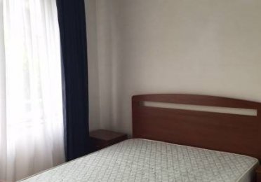 inchirieri-apartamente-pf-dau-in-chirie-apartament-2-camere-80mp-in-zorilor-mircea-eliade-cu-curte-imaginea-7-din-15.jpg