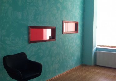 iulie 2014 257.jpg