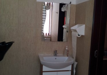 iulie 2014 262.jpg