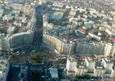 marasti.jpg