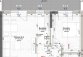 parter_apartament-0-1.jpg