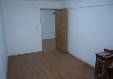 po2.jpg