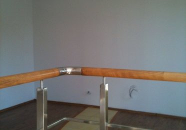 poza.JPG