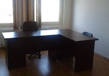 poza birou 25mp, 29mp.jpg