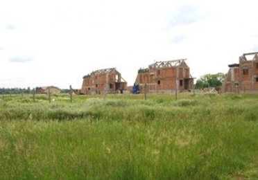 poza-teren-site_147.jpg
