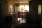 poze casa 001.jpg