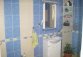 poze casa 002.jpg