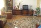 poze casa 003.jpg