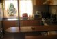 poze casa 007.jpg