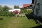 poze casa 013.jpg