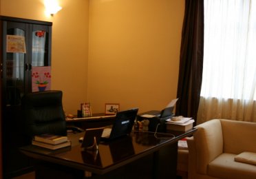 poze casa agentie 001.JPG