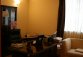 poze casa agentie 001.JPG