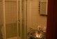 poze casa agentie 002.JPG
