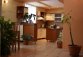 poze casa agentie 007.JPG