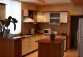 poze casa agentie 009.JPG
