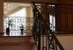 poze casa agentie 012.JPG