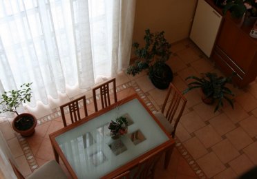 poze casa agentie 014.JPG