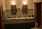 poze casa agentie 019.JPG