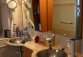 poze casa agentie 025.JPG
