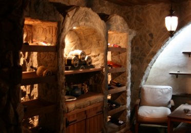 poze casa agentie 040.JPG