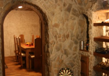 poze casa agentie 042.JPG
