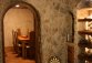 poze casa agentie 042.JPG